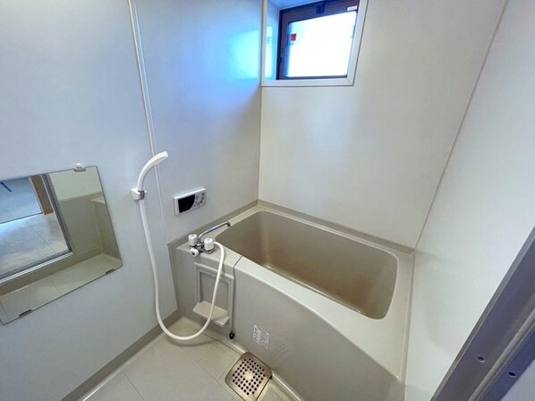 レフィナードの物件内観写真